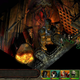 Image for article titled Baldur's Gate And Planescape: Torment Still Tell Stories Like No Other Games Can